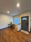 Photo - 2960 Champion Way Unit 2960 Champion Way #2714