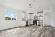 Photo - 4BED/3BATH IN BOYLE HEIGHTS! Apartment Unit 2516 E Malabar St