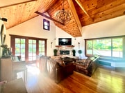 Photo - 1565 Eolus Ave