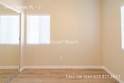 Photo - 6402 Shane Pl Apartment Unit 1