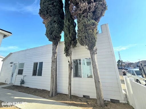 Photo - 9404 E Zamora Ave Townhome