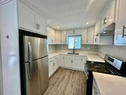Photo - 1591 1/2 West 35th Place House