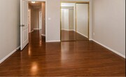 Photo - 31827 Ives Ct House