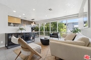 Photo - 1145 Larrabee St Condo Unit 19