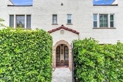 Photo - 368 Monterey Rd Unit 3705