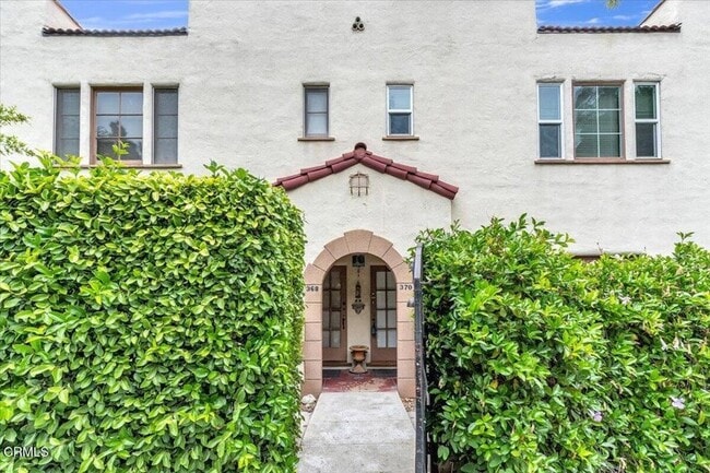 Photo - 368 Monterey Rd Unit 3705