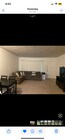 Photo - 315 N Louise St Condo Unit 202