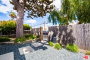 Photo - 3101 Carter Ave