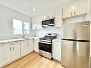 Photo - 1518 Laurel Canyon Blvd Apartment Unit 3A