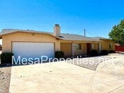 Photo - 11540 Mohawk Rd House