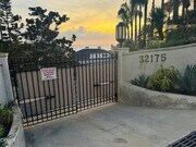 Photo - 32175 S Coast Hwy