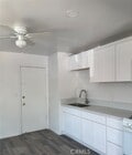 Photo - 1124 Ramona Ave N Townhome