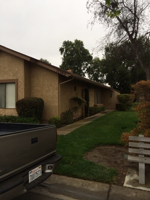 Photo - Leisure Village 55+ Gated Community House