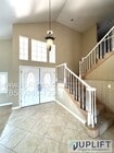 Photo - Gated Community Canyon Lake - Large 3 bedr... House