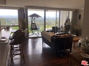 Photo - 201 Ocean Ave Ext Condo Unit 1010B