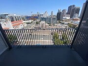 Photo - 1455 Second Ave