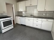 Photo - 2315 10th St.