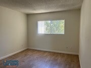 Photo - 5130 Yarmouth-25D Condo Unit 25D