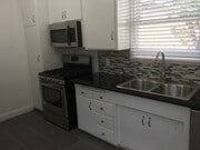 Photo - 2316 Broadview dr