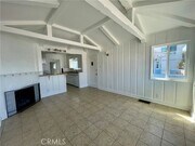 Photo - 3112 Highland Ave
