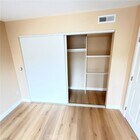 Photo - 8018 Radford Ave