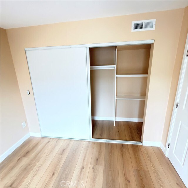 Photo - 8018 Radford Ave
