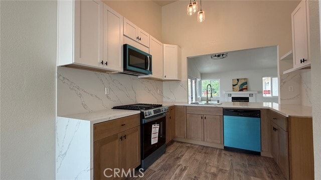 Photo - 24460 Tuscola Cir