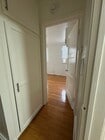 Photo - 1737 N Sycamore Ave Unit 211