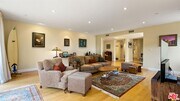 Photo - 1825 Fox Hills Dr Condo Unit 101