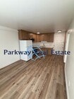 Photo - Penthouse Condo in 55+ Community