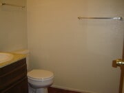 Photo - 3854 46th St Unit apt 1