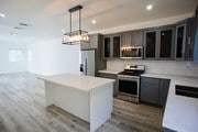 Photo - 2905 Alsace Ave Townhome