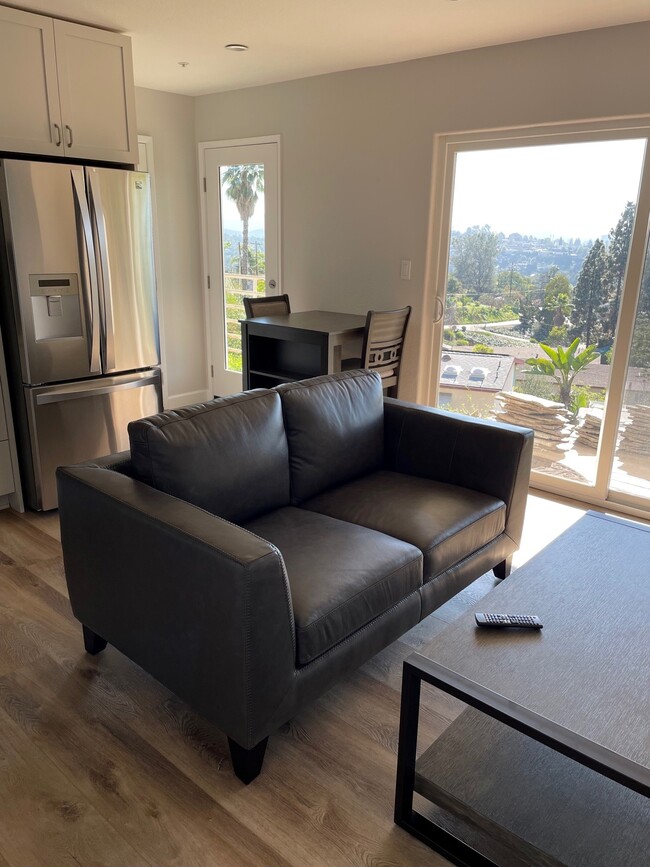 Photo - 4310 Nabal Dr