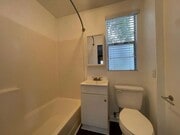 Photo - 1607-09 Apartment Unit 1609