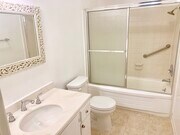 Photo - 11750 W Sunset Blvd Unit 114