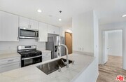 Photo - 2301 Santa Monica Blvd Unit 202