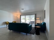 Photo - 42995 Texas Ave