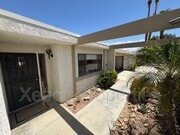 Photo - 72670 Yucca Ct House