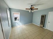 Photo - 1341 W 90th Pl