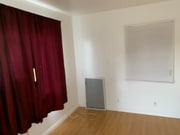 Photo - 343 W Lomita Ave Unit 101