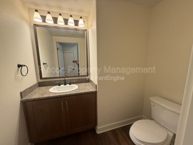 Photo - 130 N Garden St Unit 3243