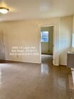 Photo - 3065 1/2 Logan Ave