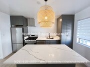 Photo - 521 E Live Oak Ave