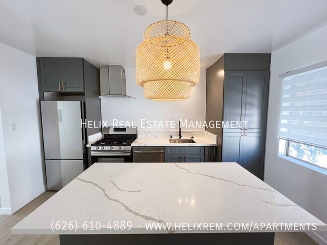 Building Photo - 521 Live Oak Ave Unit 521A