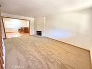 Photo - 608 Juanita Ave Townhome