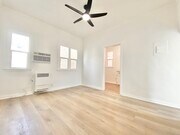 Photo - 412 S Burlington Ave Condo