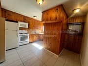 Photo - 10222 McClemont Ave