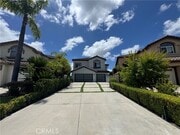 Photo - 27190 S Ridge Dr
