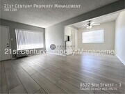 Photo - 8622 5th St Unit 3