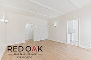 Photo - 1025 S Orange Dr Condo Unit 102